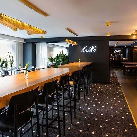 Mercure Centre Bordeaux