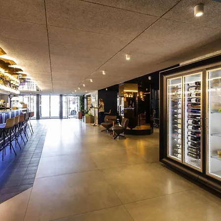 Hotel Mercure Centre