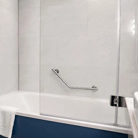 Hotel Mercure Centre