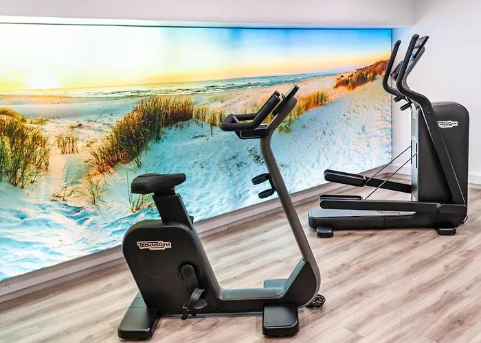 فندق Mercure Centre