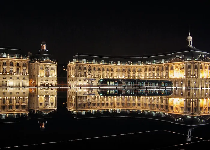 Mercure Centre Ξενοδοχείο