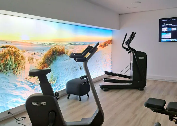 Mercure Centre Hotel 4*