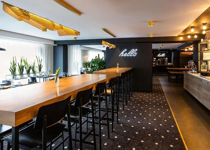 Mercure Centre 4* Bordeaux