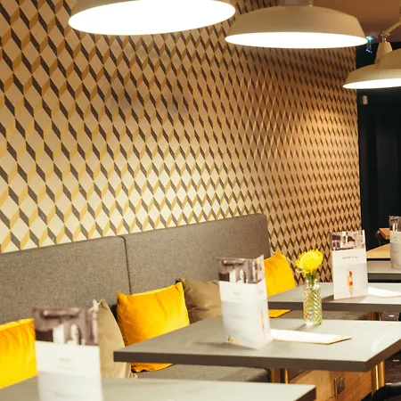 Mercure Centre 4* Bordeaux