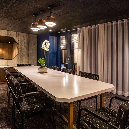 Mercure Centre Bordeaux