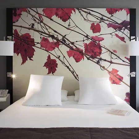 Mercure Centre Bordeaux