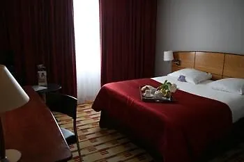 Mercure Centre Bordeaux