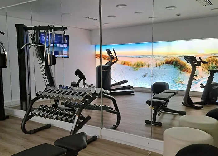 Mercure Centre Hotel Bordeaux